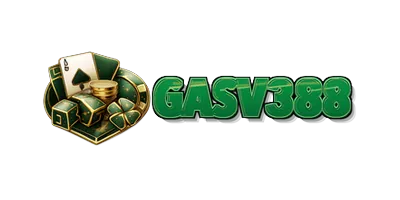 Đá gà trực tiếp SX66
